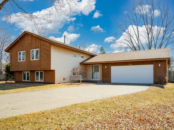 7416 Louisiana Ct N, Brooklyn Park, MN 55428