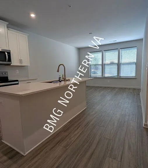 2576 Neabsco Common Pl — Photo 6