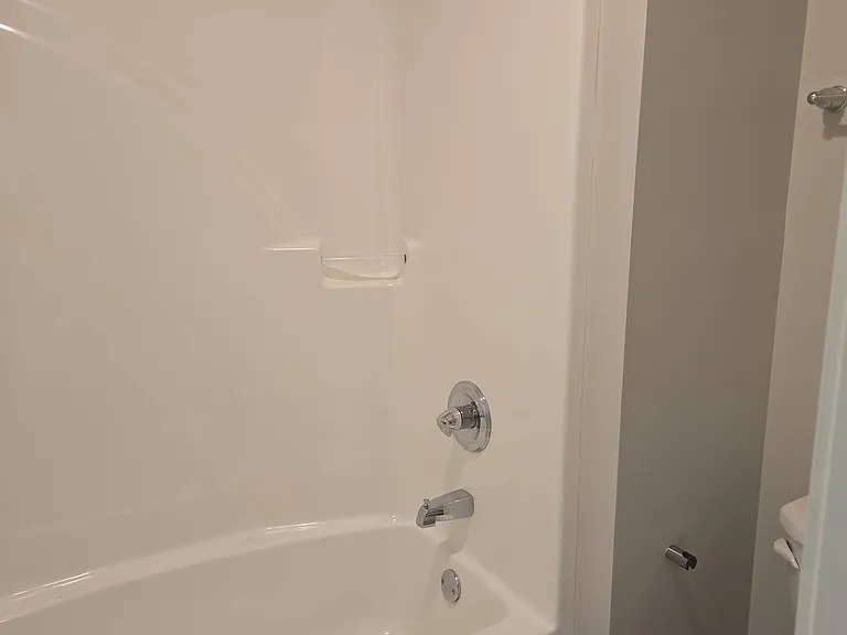 6323 Burgin Dr — Photo 26