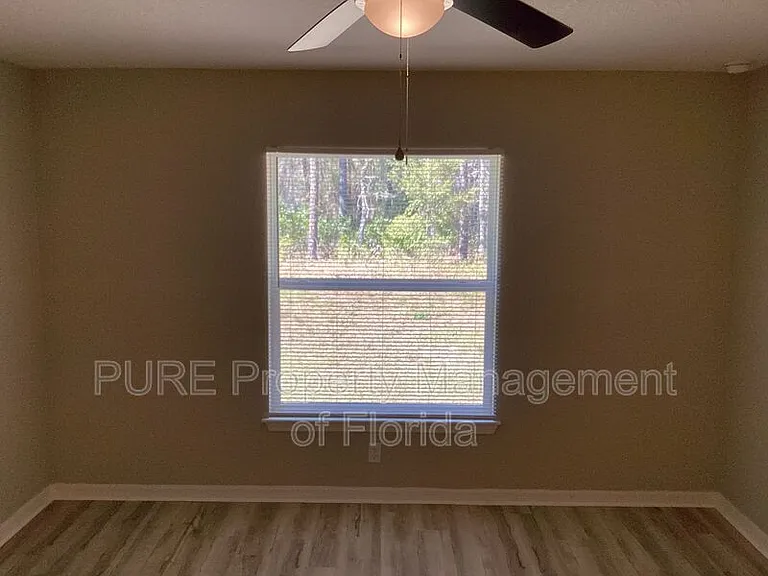 14010 SW 79th Ter — Photo 13
