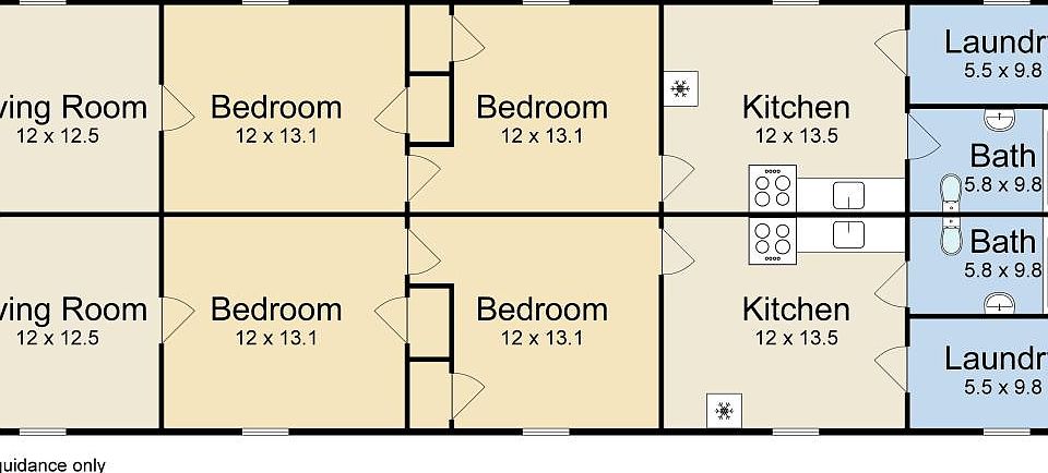 1st image of 2266 N Johnson St #2266