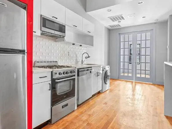 13 Marcus Garvey Blvd, Brooklyn, NY 11206