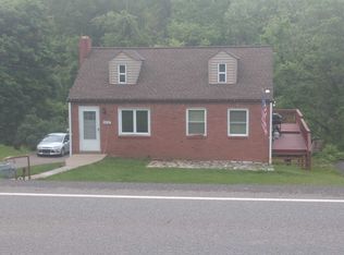 1257 Silver Ln, Mc Kees Rocks, PA 15136
