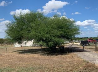 6533 Goforth Rd, Kyle, TX 78640