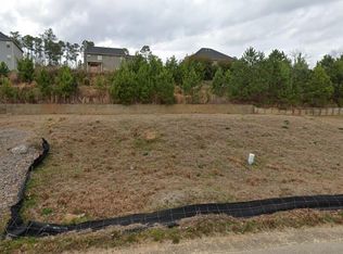 158 Hodges Bay Dr, Aiken, SC 29803