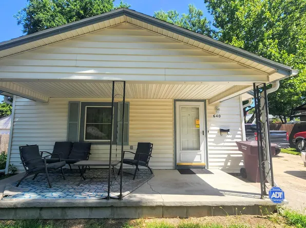 640 S 55th St, Lincoln, NE 68510