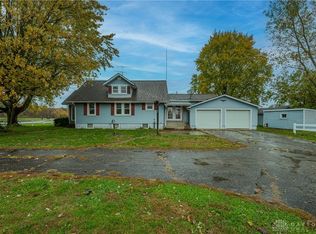 2473 State Route 54, Urbana, OH 43078