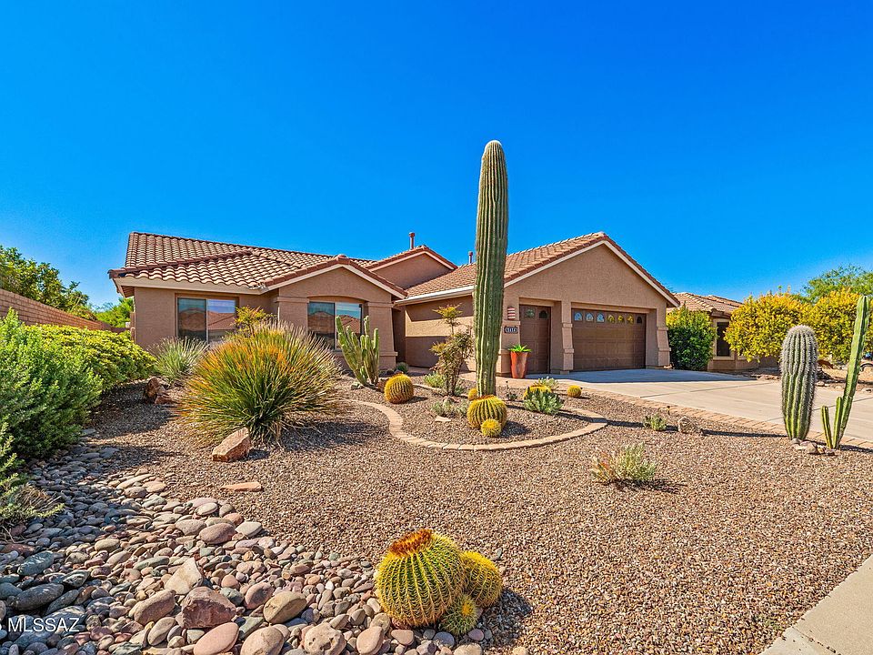 1st image of 2414 E Bonita Canyon Dr