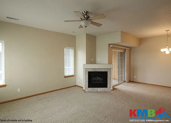 440 Bradley Pl #8 — Photo 4