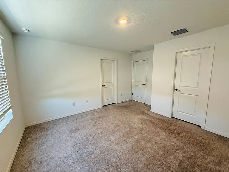 2264 Paravane Way — Photo 20