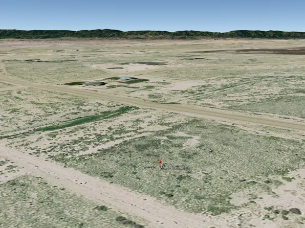808 E Loma Dr, Pueblo West, CO 81007