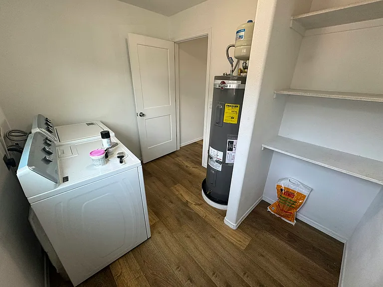 2721 W Marina Dr #7 — Photo 6