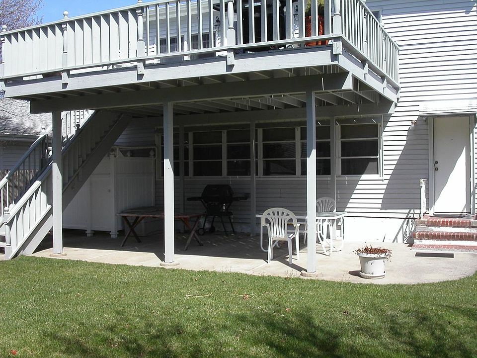 2nd image of 443 Euclid Ave #2 S