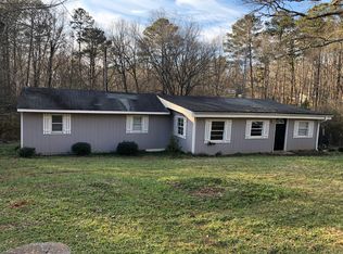 68 Helen Rd, Covington, GA 30016