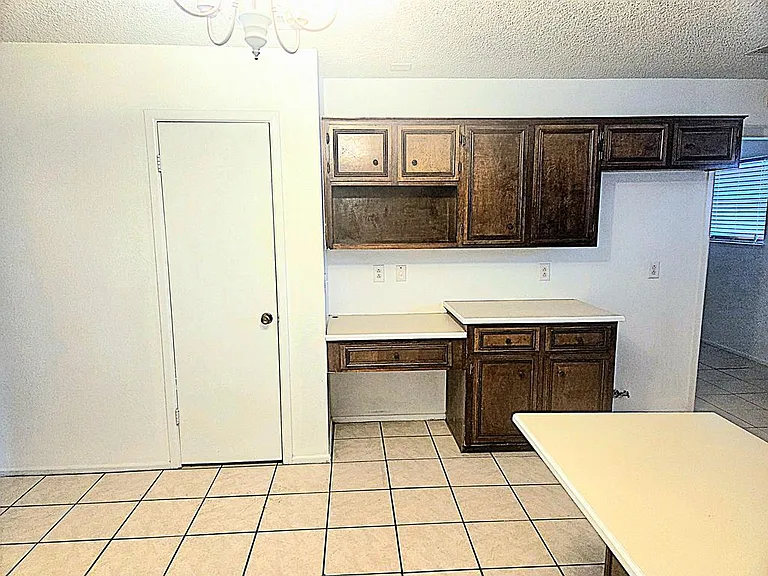 3209 W Wadley Ave #A — Photo 5