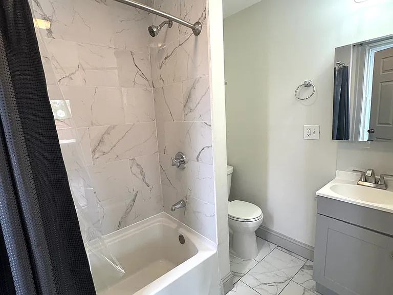 584 W Boylston St #2L — Photo 11