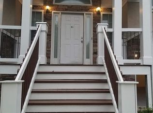 4012 Waits Ave SW, Atlanta, GA 30331