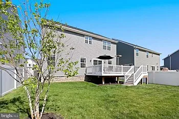 11324 Wheeler Ridge Dr — Photo 7
