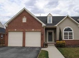 917 Park Plz, Wexford, PA 15090