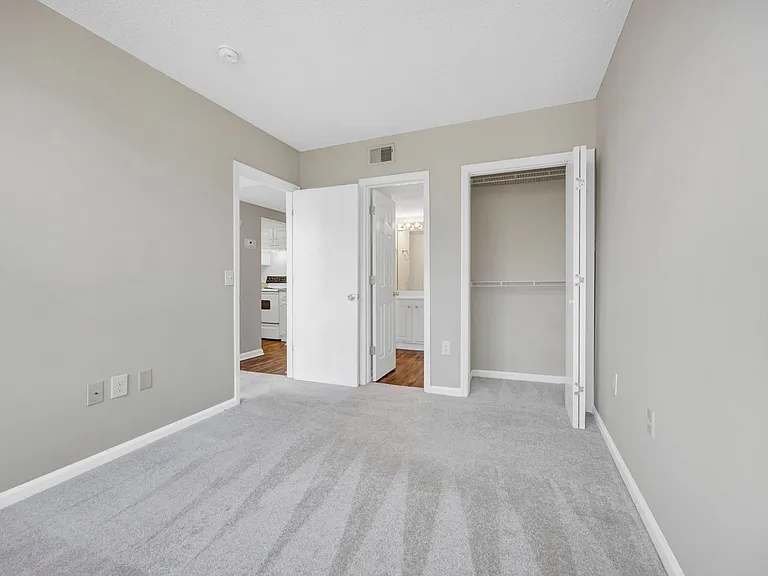1100 Wheat St #409 — Photo 17