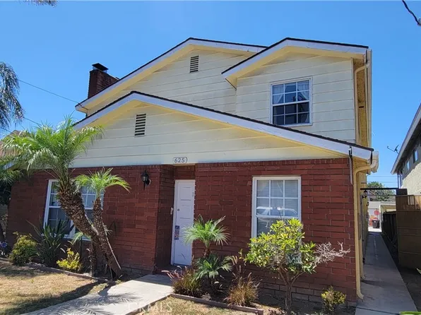 625 Orizaba Ave APT 1-4, Long Beach, CA 90814