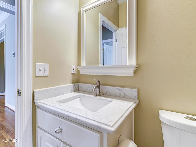 3128 Braemar Ln — Photo 30