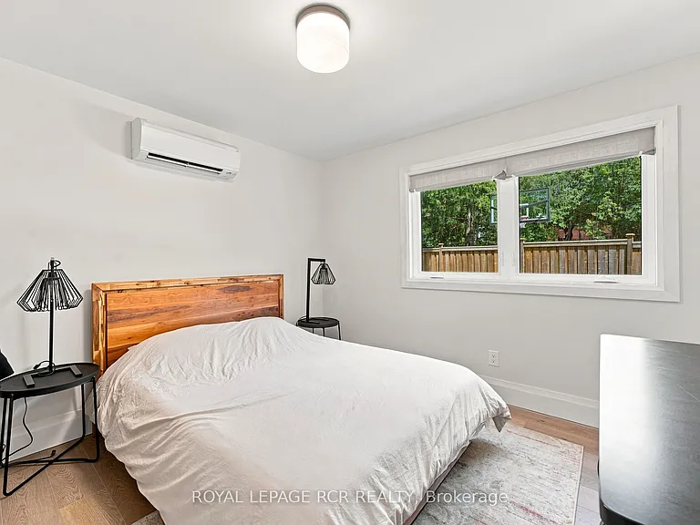 23 Mark St — Photo 11