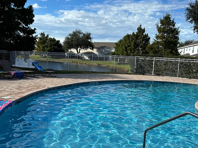 14840 Skip Jack Loop — Photo 3