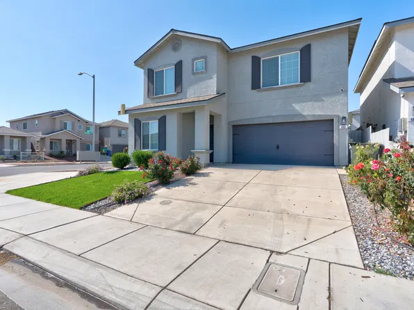 693 Cadiz Ave, Merced, CA 95341