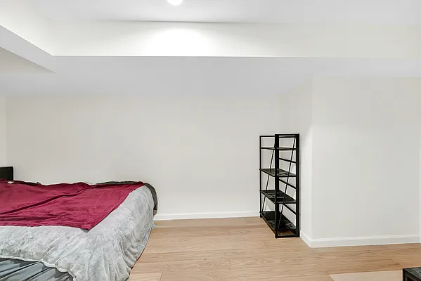 Rented by Douglas Elliman | media 6