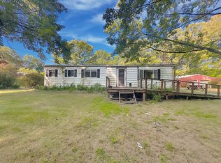 37096 22nd St, Kalamazoo, MI 49009