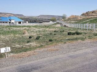 001 Hidden Valley Rd, Marsing, ID 83639