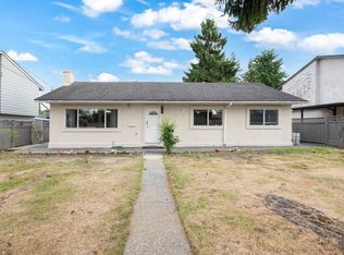13090 72nd Ave, Surrey, BC V3W 2N2