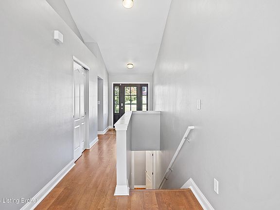 2nd image of 8810 Meadow Sweet Way