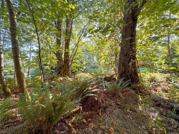 LOT 7 The Strand, Nanaimo, BC V0R 1X3