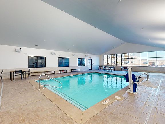 4th image of 7950 S Bergamot Ave #1208