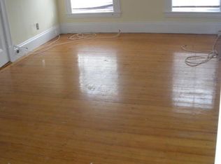 16 Dighton St #362, Brighton, MA 02135