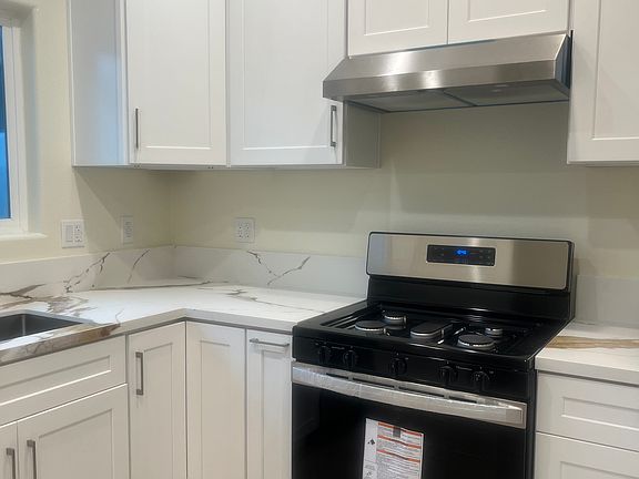 3rd image of 2081 S Gail Ln #B