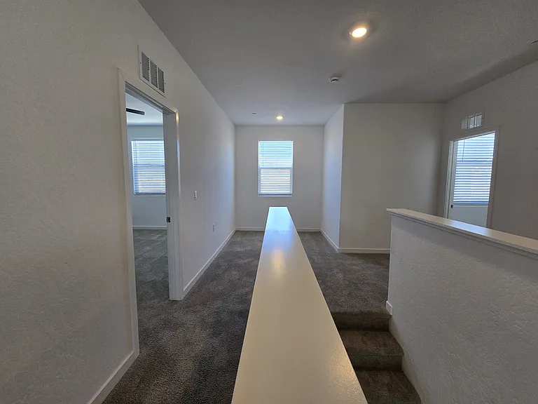 7037 E Cornell Ave — Photo 54