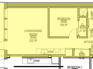 130 Pearl St FLOOR 3, Buffalo, NY 14202