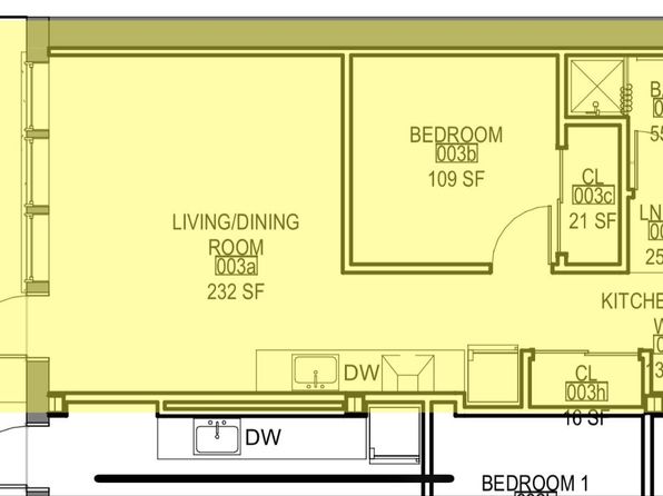 130 Pearl St FLOOR 3