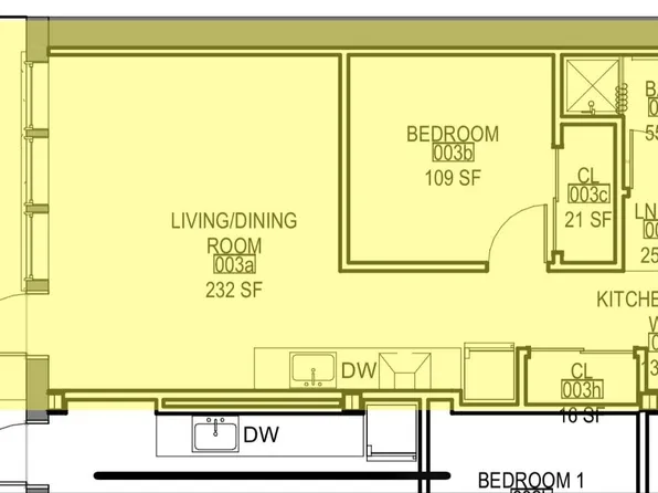 130 Pearl St Floor 3, Buffalo, NY 14202