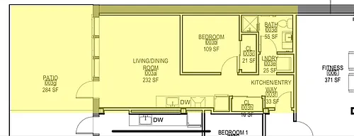 130 Pearl St #3 Photo 1
