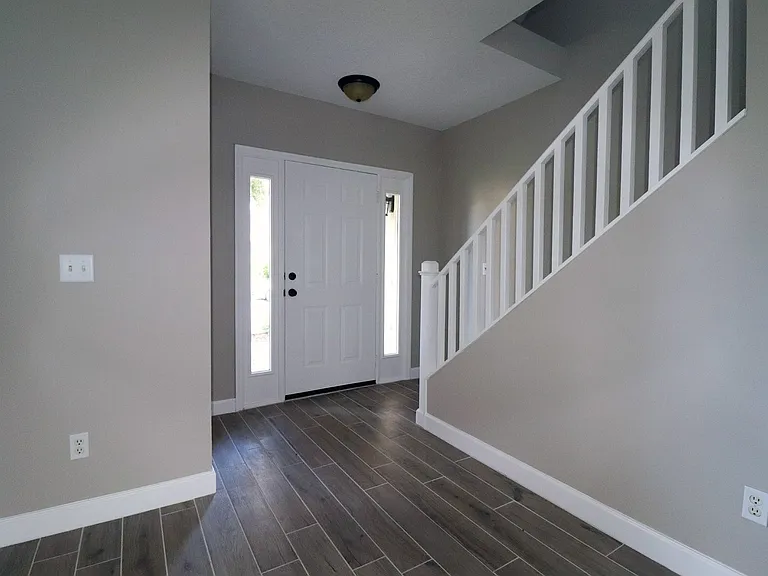 14260 Squirrel Run — Photo 4