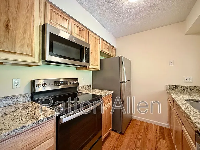 2 Dawnwood Cir — Photo 8