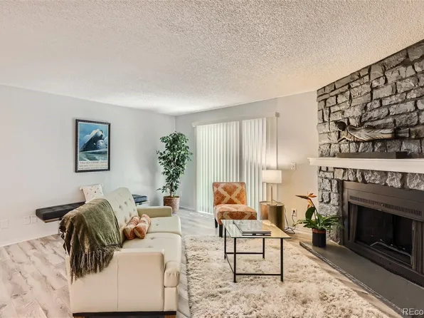 18073 E Ohio Avenue #104, Aurora, CO 80017