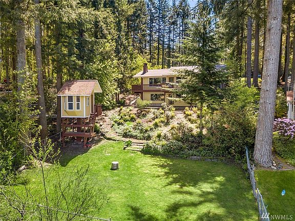 2nd image of 30526 SE Lake Retreat Dr S
