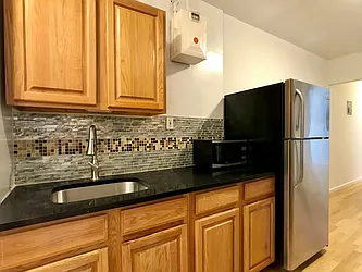 Rented by Realty Executives Today