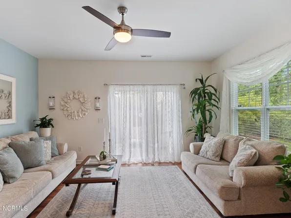 4669 Andros Ln, Wilmington, NC 28412