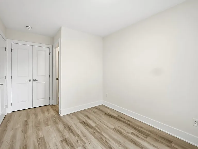 157 Glynn Ave #A — Photo 10